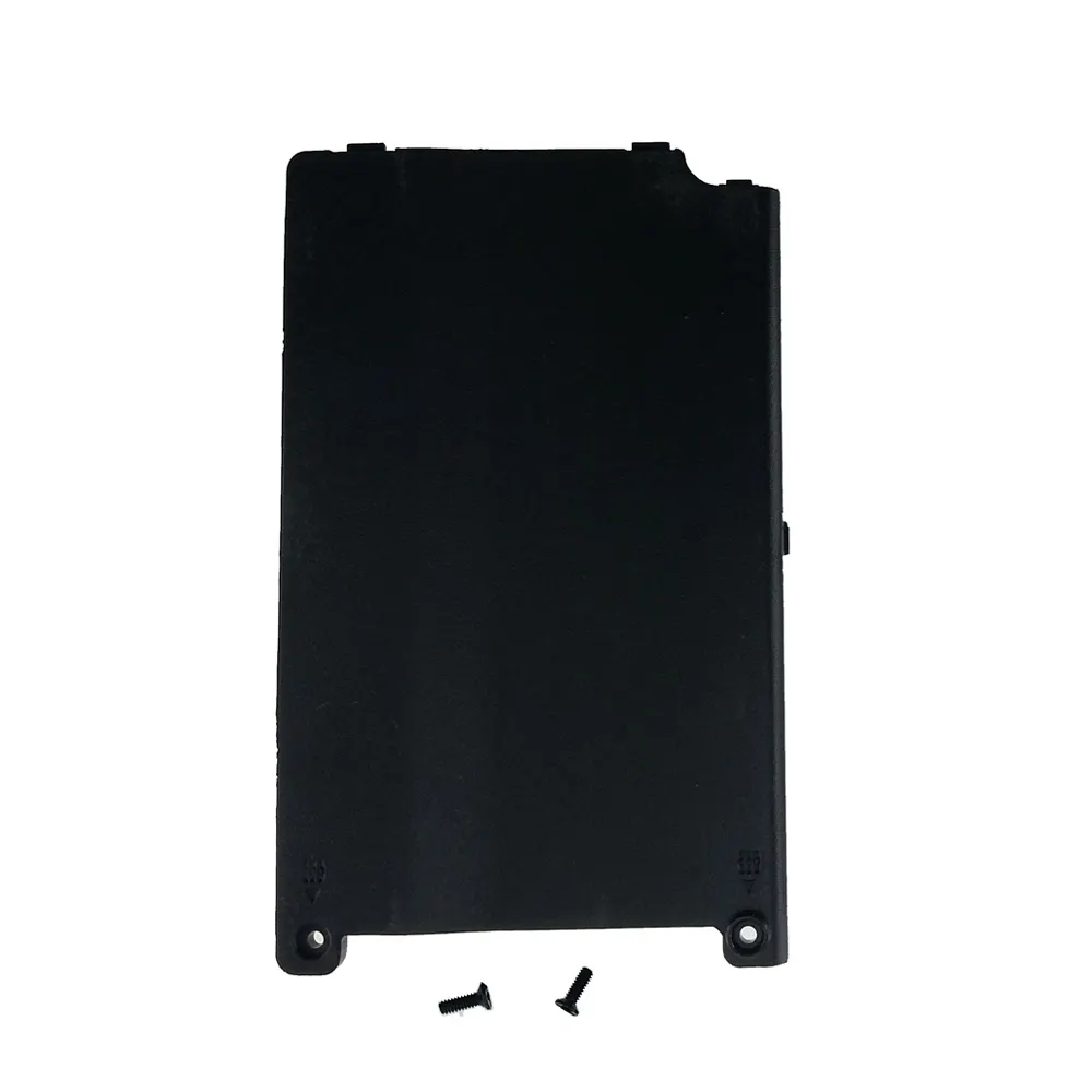 New Laptop Repair Hard Drive Back Cover for 6530B 6735B 6730B 8530P 6910P 8730 8740 8730P HDD Cover