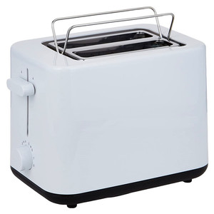 Ev çok fonksiyonlu üçü bir arada dijital kahvaltı tost makinesi - Product Image 3