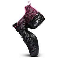 Chaussures de course légères pour femmes, chaussures de sport confortables pour la marche, le jogging, le tennis