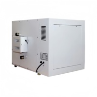 Four de laboratoire à électrodes, stérilisation à chaleur sèche, séchage de peinture, transformateur, four de séchage de gypse, four de séchage à air chaud sous vide, industriel TRX