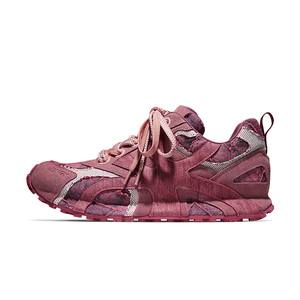 Zapatillas Deportivas Casuales para Caminar al Aire Libre, Zapatillas de Deporte de Cuero Grueso, Zapatillas de <span class=keywords><strong>Tenis</strong></span> Unisex Blancas, Zapatos de Plataforma para Caminar para <span class=keywords><strong>Hombre</strong></span> - Product Image 3