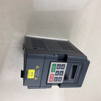 Unidades de Control de Sistema CNC GD200A-2R2G-4 GD200A-004G/5R5P-4 GD200A-5R5G/7R5P-4 Nuevas, para Automatización Industrial