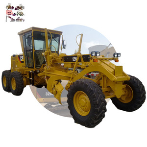 Sâu bướm đường xây dựng máy mới Sâu Bướm <span class=keywords><strong>12h</strong></span> động cơ học sinh lớp, mèo <span class=keywords><strong>12h</strong></span> học sinh lớp để bán, 100% USA gốc - Product Image 1