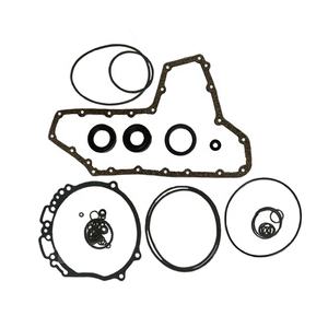 Комплект для ремонта трансмиссии Murano Teana Presage - Product Image 3