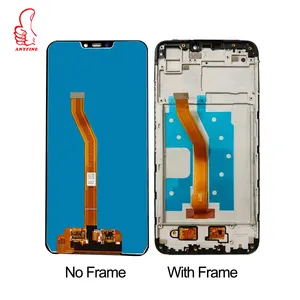 สำหรับ <span class=keywords><strong>Vivo</strong></span> Y81จอแสดงผล Lcd Y81จอแสดงผล Lcd <span class=keywords><strong>Vivo</strong></span> Y81จอแสดงผล Lcd หน้าจอ Rs <span class=keywords><strong>ราคา</strong></span>โทรศัพท์มือถือสำหรับ <span class=keywords><strong>Vivo</strong></span> Y81lcd - Product Image 4