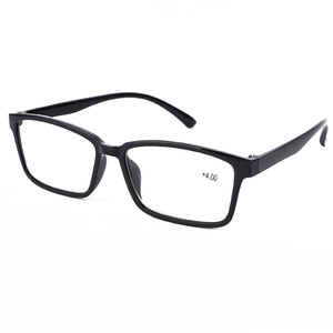 <span class=keywords><strong>Gafas</strong></span> <span class=keywords><strong>de</strong></span> lectura Estados nuevas <span class=keywords><strong>gafas</strong></span> <span class=keywords><strong>de</strong></span> lectura simples para hombres lectura <span class=keywords><strong>de</strong></span> alta definición espejo <span class=keywords><strong>de</strong></span> <span class=keywords><strong>Vista</strong></span> antiguo ultraligero 207 022 - Product Image 2