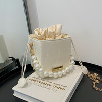 Sac à main tendance pour femme, Design attrayant, prix compétitif