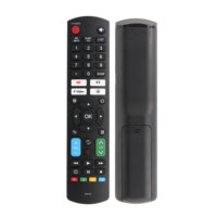 Control Remoto para Televisor Inteligente ES-RM273-1, Precio de Fábrica, RNF05 GES5V5 para Sharp 2T-C32GF2000X RNF05 GE-S5V5, Control Remoto Infrarrojo