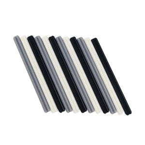 Pièces compatibles d'usine n° 44294, accessoires en plastique pour axe, briques de construction en <span class=keywords><strong>vrac</strong></span> pour montage DIY - Product Image 2