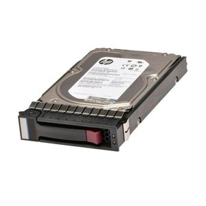 753874-B21 (761496-001) : 6 To 7,2 K 3,5 pouces Sata - Product Image 2