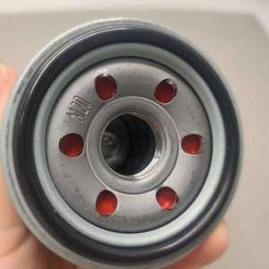 Filtro de Aceite 26300-02751 26300-02752 a <span class=keywords><strong>Precio</strong></span> de Fabricante, Apto para Autos Coreanos como <span class=keywords><strong>Hyundai</strong></span> I10 y Kia Picanto Stinger - Product Image 4