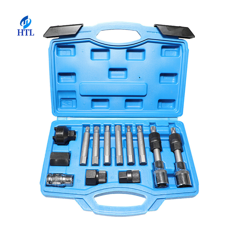 HTL 5 in 1 Automotive Airbag