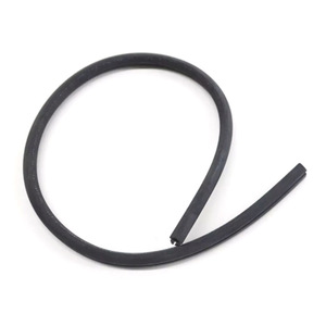 Tira de sellado de goma para faros traseros y delanteros 1894452 para Ford Fiesta Mk7 2008-2021 - Product Image 2