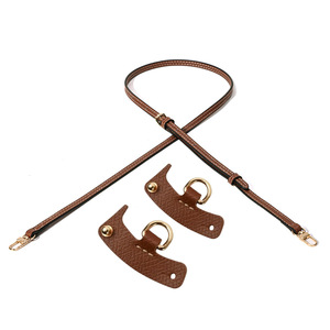 Top Selling Adjustable <strong>Crossbody</strong> <strong>Strap</strong> for Mini Bag, DIY Handbag Shoulder <strong>Strap</strong> Replacement - Product Image 1