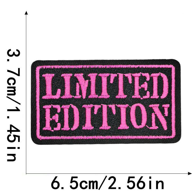 rose vif 1