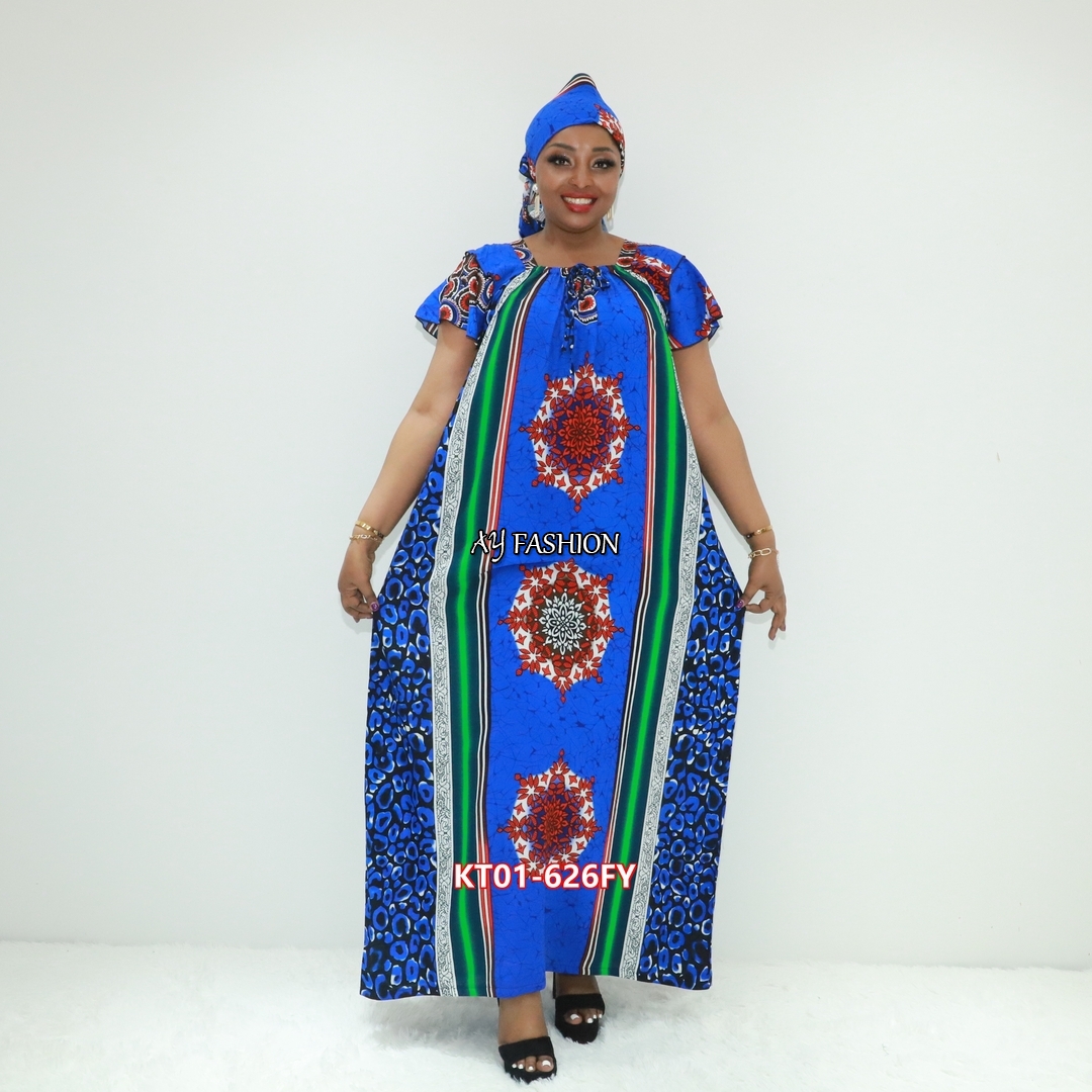 congo dress designs Congolese Traditional Wedding Styles D&D Clothing