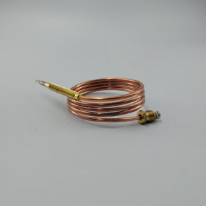 Sinopts Aanpasbare Lengte Universele Gasfornuis Oven Accessoires Thermokoppel - Product Image 4