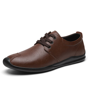 <span class=keywords><strong>Mocassini</strong></span> da <span class=keywords><strong>uomo</strong></span> scarpe Casual in vera <span class=keywords><strong>pelle</strong></span> fatte a mano di lusso <span class=keywords><strong>mocassini</strong></span> da <span class=keywords><strong>uomo</strong></span> Slip-on scarpe da passeggio stile <span class=keywords><strong>uomo</strong></span> - Product Image 1