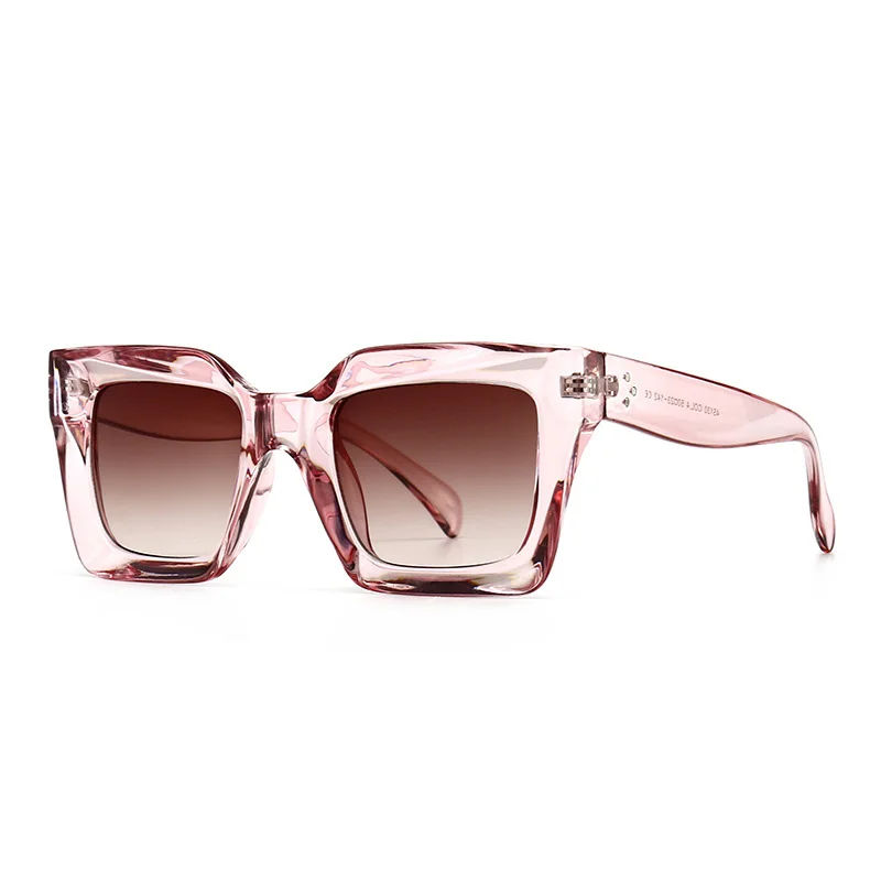 quatrième trimestre