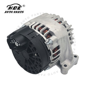 51826257 518469540 MS1012101360 Vente en gros de pièces automobiles HDE Alternateur pour Fiat Palio - Product Image 3
