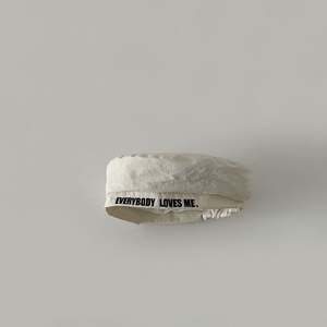 <span class=keywords><strong>Béret</strong></span> pour enfants pour garçons et filles printemps et automne nouveau chapeau octogonal rétro tout match pour bébé - Product Image 4