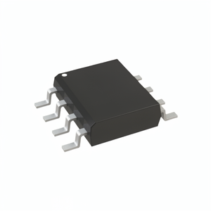 Power Management (PMIC) 8 SOlC Electronic Chips Component Authorized Distributor AP3503HMPTR-G1 - Product Image 1