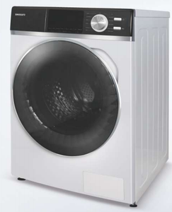 High Quality 220V Front Loading <strong>Washing</strong> <strong>Machine</strong> Automatic <strong>Washing</strong> <strong>Machine</strong> with Dryer - Product Image 1
