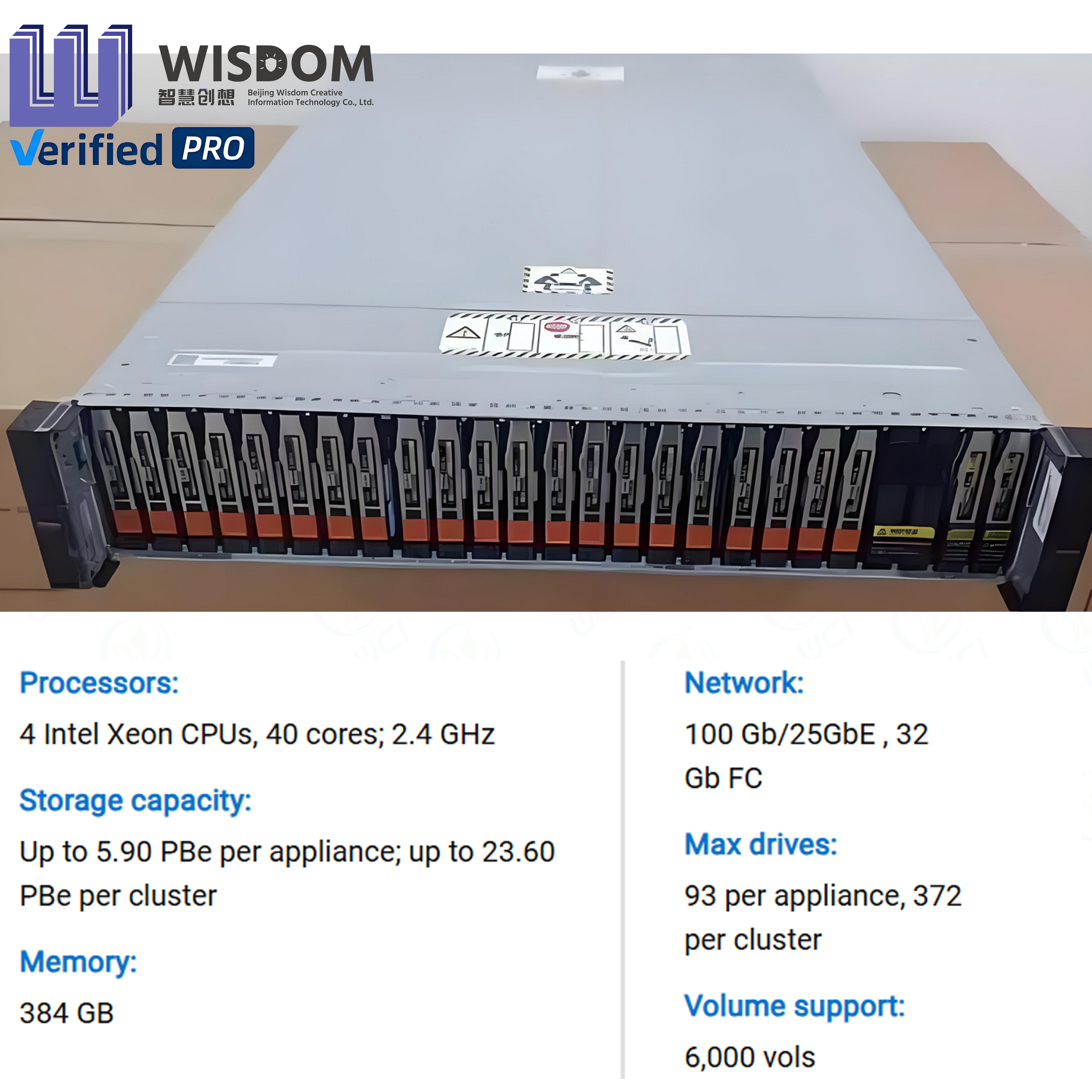 > 8TB
