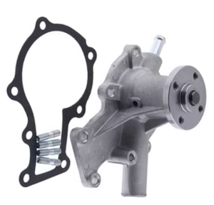 Bomba de agua 1E051-73030 1E051-73036 para Kubota Z482 D722 RTV900 ZD1011 ZD1021 - Product Image 2