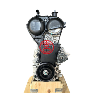 Moteur essence Ecoboost Sigma <span class=keywords><strong>1</strong></span>.5t L4 pour <span class=keywords><strong>Ford</strong></span> Mondeo Escape <span class=keywords><strong>Focus</strong></span> 2023- - Product Image 4