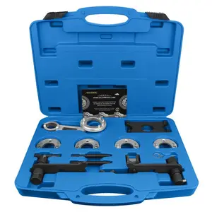 Essential Wholesale special tools for skoda For All Automotives
