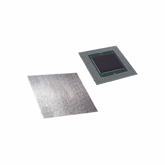 Buy Online Electronic Components EP1C4F400C6N 400 BGA Embedded Manufacturer Channel