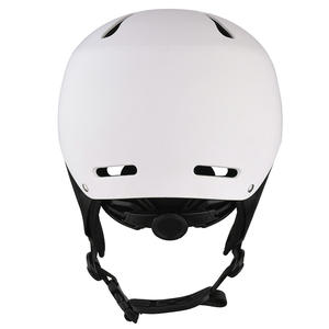 CE Kiteboard Protector Surf Deportes acuáticos <span class=keywords><strong>Casco</strong></span> <span class=keywords><strong>EPP</strong></span> Wakeboard <span class=keywords><strong>Casco</strong></span> para adultos Jóvenes - Product Image 5