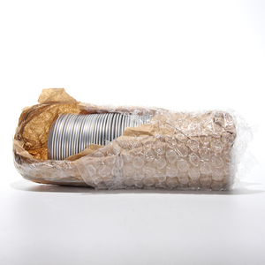 Nhôm đồ uống bao bì Lan nắp dễ dàng mở kết thúc uống và nước trái cây có thể nắp - Product Image 6