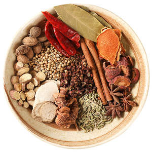 พริกไทยสีชมพูแห้ง ราคาโรงงาน คุณภาพสูง ธรรมชาติ พริกไทยเดี่ยว สำหรับปรุงอาหาร - Product Image 6