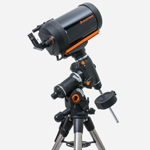 -Telescopio <span class=keywords><strong>Celestron</strong></span> computarizado CGEM II 800 SCT 8 ", 12010 - Product Image 3