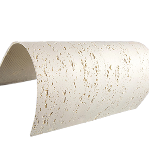 Nuevos Paneles Flexibles de Chapa de Piedra para Revestimiento de Paredes Exteriores, Chapa de Piedra Artificial de Alta Calidad, Panel de Piedra Blanda a Precio de <span class=keywords><strong>Mercado</strong></span> - Product Image 1