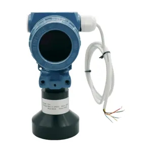 Seekec 20mm Mist Maker Fogger Atomizing 2.4mhz 1 Mhz 2mhz 3mhz 50 Mhz 1.7mh Ultrasonic Transducer Oscillating Piezoelectric