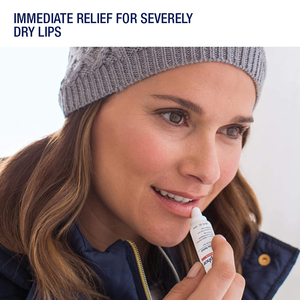 Vendita promozionale nutriente idratante riparazione <span class=keywords><strong>balsamo</strong></span> per <span class=keywords><strong>labbra</strong></span> tubo riparazione <span class=keywords><strong>labbra</strong></span> <span class=keywords><strong>balsamo</strong></span> per <span class=keywords><strong>labbra</strong></span> screpolato secco - Product Image 4