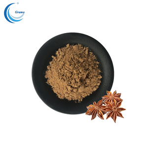 مسحوق خلاصة إمداد نجمة إنيس - Product Image 2