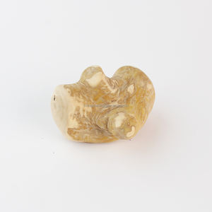 Mayorista Precio a granel Root Chew Vietnam Café Moderno Interior Todas las vacaciones Madera maciza Color natural Calidad Nuevos juguetes para masticar - Product Image 5