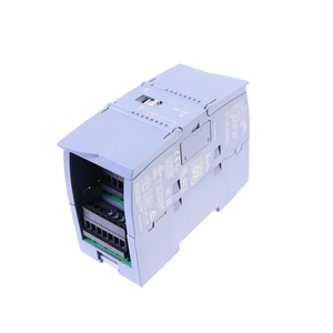 Módulo de Salida Analógica SIMATIC S7-1200 6ES7232-4HD32-0XB0 Nuevo y 100% Original con Comunicación RS485 - Product Image 5