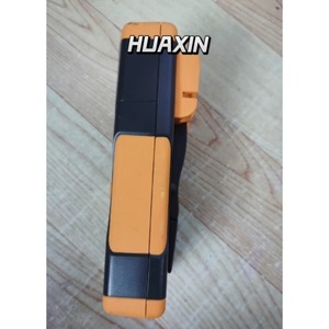คีย์ไซท์ U1242B มัลติมิเตอร์แบบดิจิตอลพกพา 4 หลัก - Product Image 3