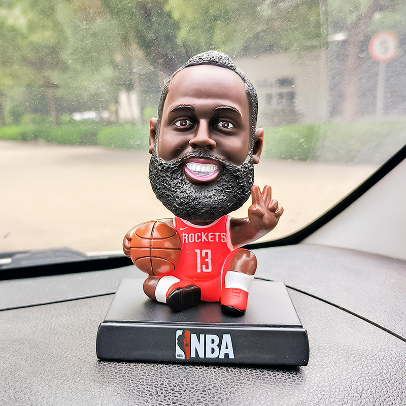 Harden