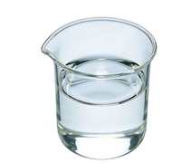 Mono propylène glycol/PG / Bon prix / Qualité industrielle/alimentaire/USP / CAS 57-55-6 / MPG/PG