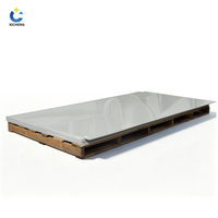 Nouveau matériau PVC/PP Polypropylène, plaque solide, épaisseur 4-30 mm, feuille de plastique rigide PP/PVC, résistante aux produits chimiques, panneau rigide PP/PVC