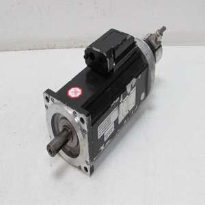 Sm 100-50030-010-60-45-01-0005 Pengontrol Pemrograman Otomasi Industri - Product Image 1