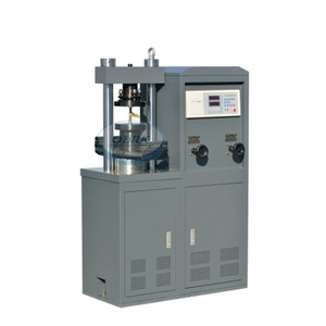 300KN ثني هيدروليكي و كهربائي - Product Image 5