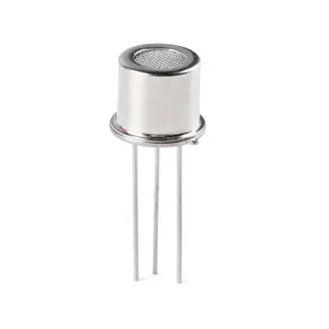 Atem geruchs sensor Halit ose Schwefelwasserstoff-Detektors onde MQ316