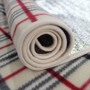 Vente en gros écologique impression personnalisée logo promotion tapis de plage pliable camping en plein air pique-nique <span class=keywords><strong>couverture</strong></span> imperméable - Product Image 4